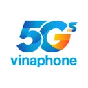 vnpt.vn
