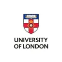 london.ac.uk