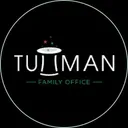 tullmanfamilyoffice.org