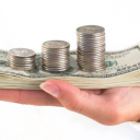 badfinance.org
