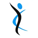 intrepidresearchoh.com