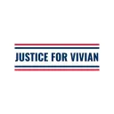 justiceforvivian.com