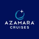 azamara.com