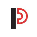 productcollective.com