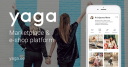 yaga.ee