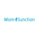 momjunction.com