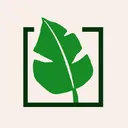 be.green
