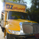 dz-moving.com