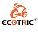 ecotric.com