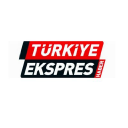 turkiyeekspreshaber.com