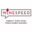 winespeed.com