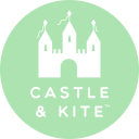 castleandkite.com
