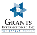 grantsinternational.com