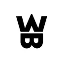 wristbanditz.com