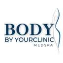 bodybyyourclinic.com