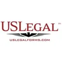 uslegalforms.com