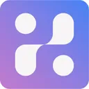 hemmatlaw.com