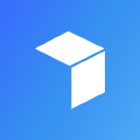 brickblock.io