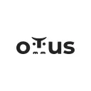 otus.ru