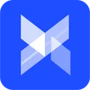 adspower.com