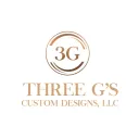 threegscustom.com