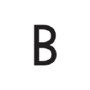 baars-eyewear.com