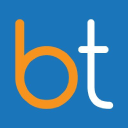 backtable.com