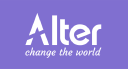 alter-5.com