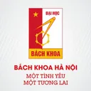 hust.edu.vn