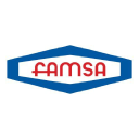 famsa.com