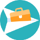 unione.io