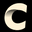 ceramisa.com