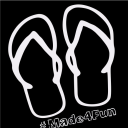 custom-products.com