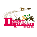 derbyticketsinc.com