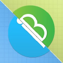businessinsights.pk