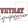 veyrat-equipement.com
