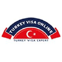 turkeyvisaonline.com