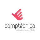 camptecnica.com.br