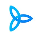 plugxr.com