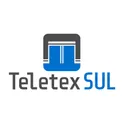 teletexsul.com.br