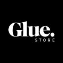 gluestore.co.nz