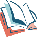 teachingbooks.net