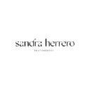sandraherrero.com