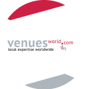 venuesworld.com