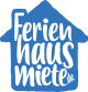 ferienhausmiete.de