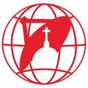aciprensa.com