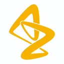 astrazeneca.com