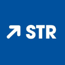 stuttgart-airport-media.com
