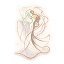 pickersbridalny.com