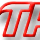 translationz.com.au